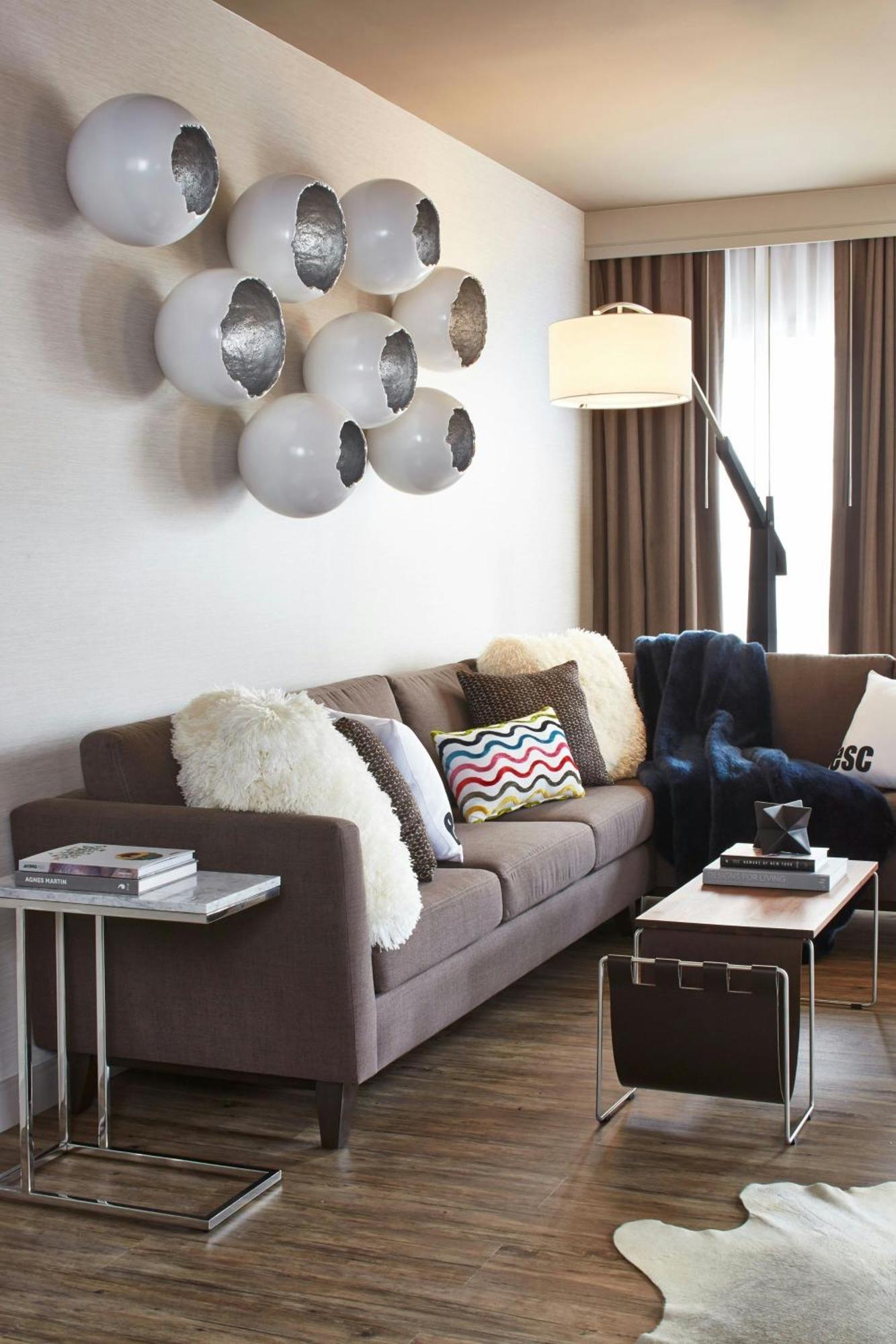 The Del Monte Lodge Renaissance Rochester Hotel & Spa Zewnętrze zdjęcie